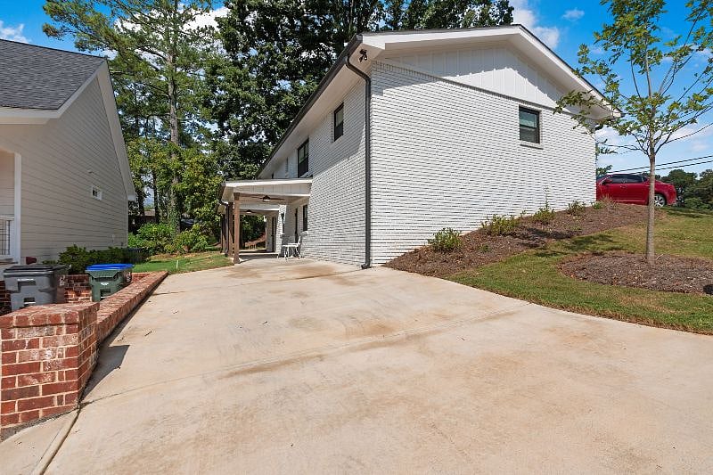 Furnished Finder property 583438_1 photo 22