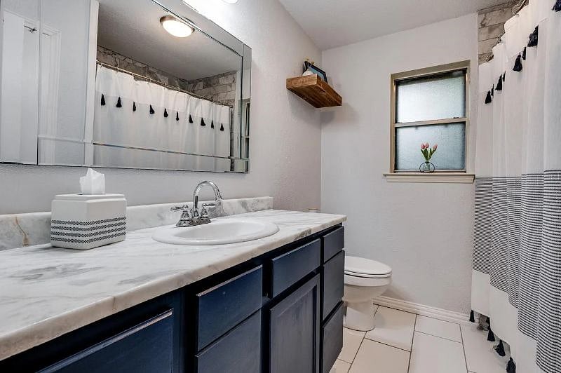 Furnished Finder property 583445_1 photo 7