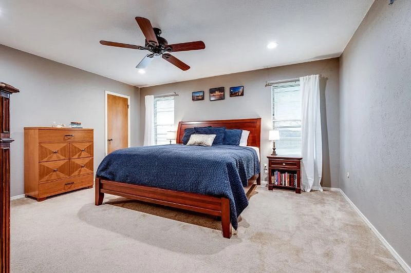 Furnished Finder property 583445_1 photo 4