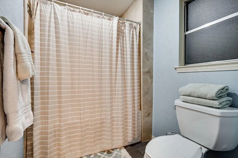 Furnished Finder property 583445_1 photo 9