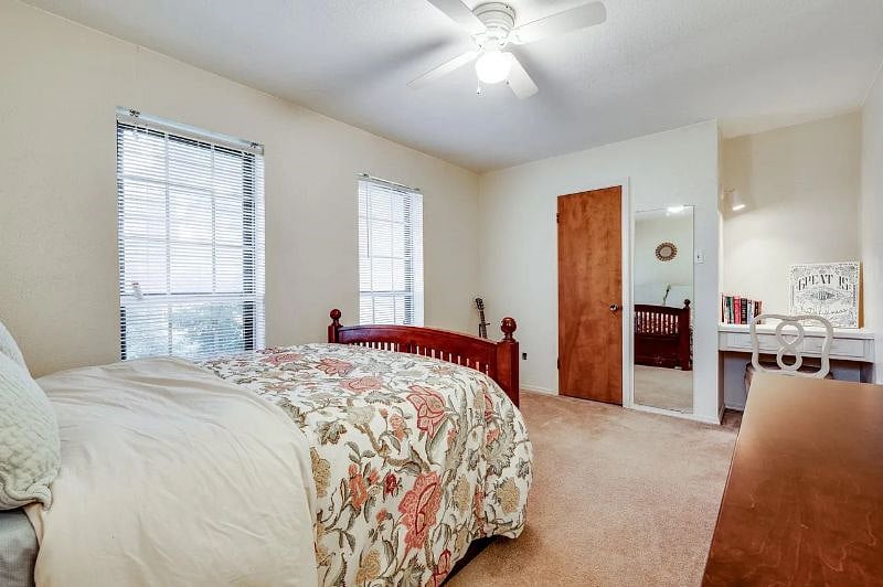 Furnished Finder property 583445_1 photo 5