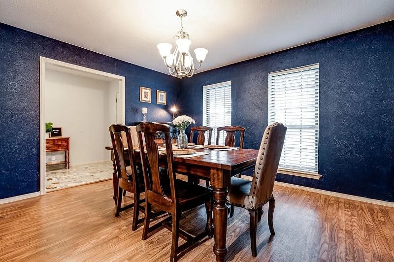 Furnished Finder property 583445_1 photo 6