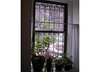 Furnished Finder property 583462_1 photo 4