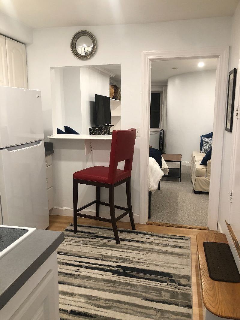 Furnished Finder property 583462_1 photo 6