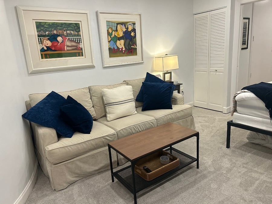 Furnished Finder property 583462_1 photo 8