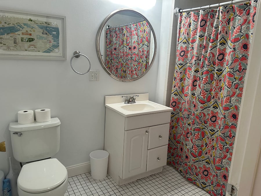 Furnished Finder property 583462_1 photo 9