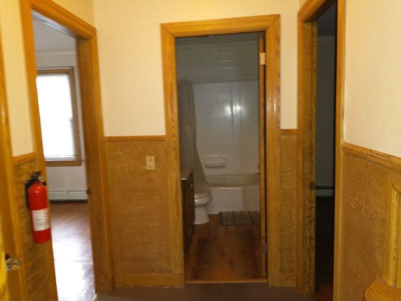 Furnished Finder property 583467_1 photo 3