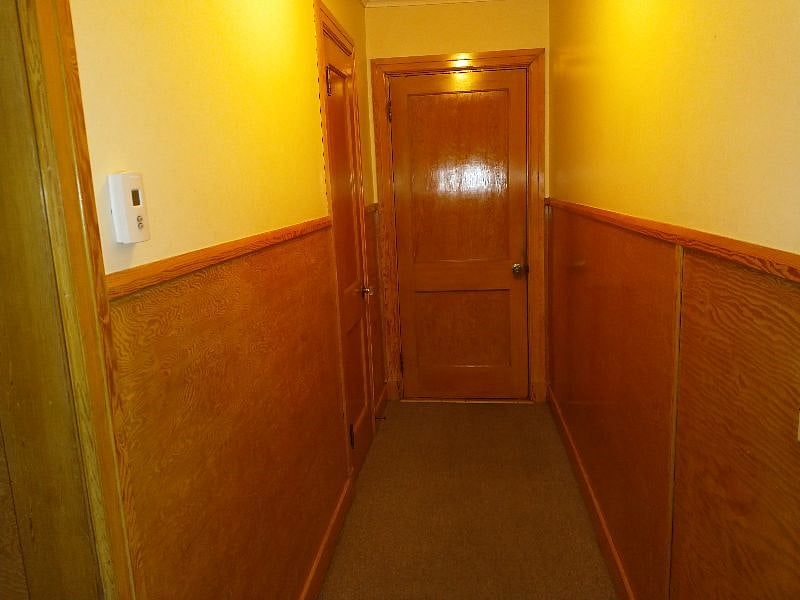 Furnished Finder property 583467_1 photo 5