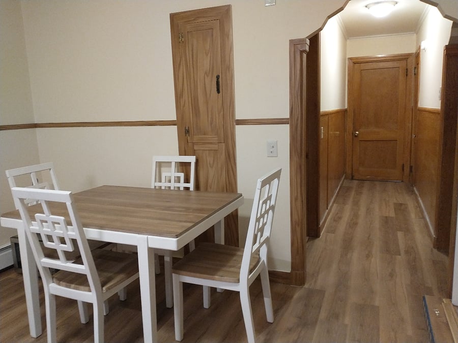 Furnished Finder property 583467_1 photo 9