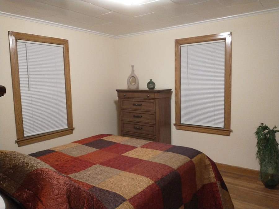 Furnished Finder property 583467_1 photo 10