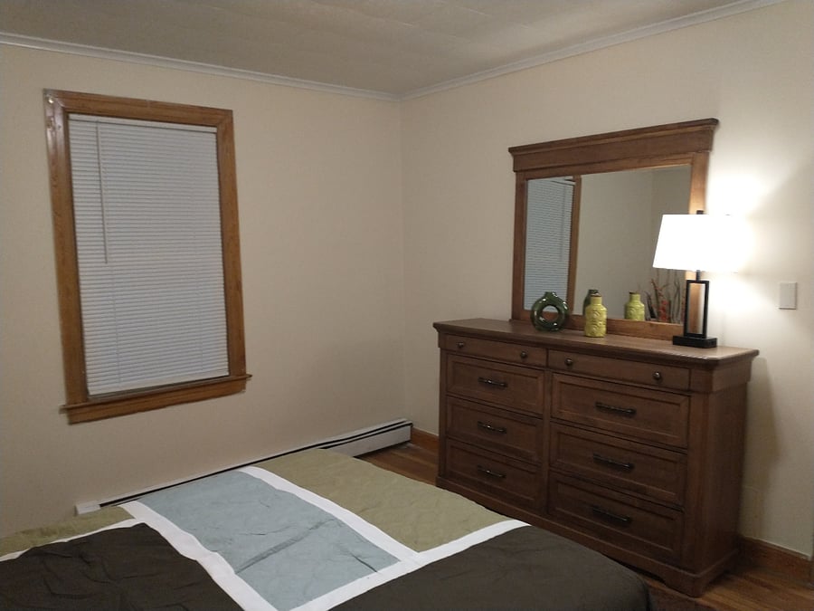 Furnished Finder property 583467_1 photo 13