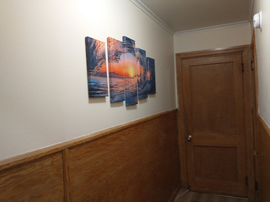 Furnished Finder property 583467_1 photo 4