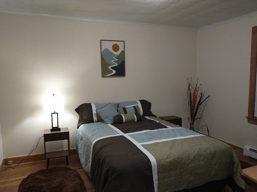 Furnished Finder property 583467_1 photo 14