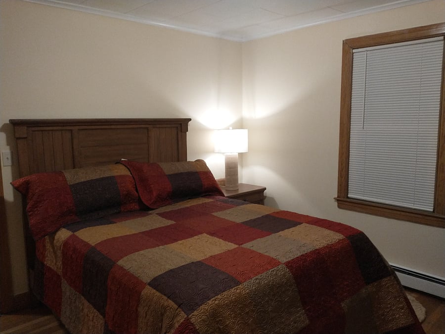 Furnished Finder property 583467_1 photo 11