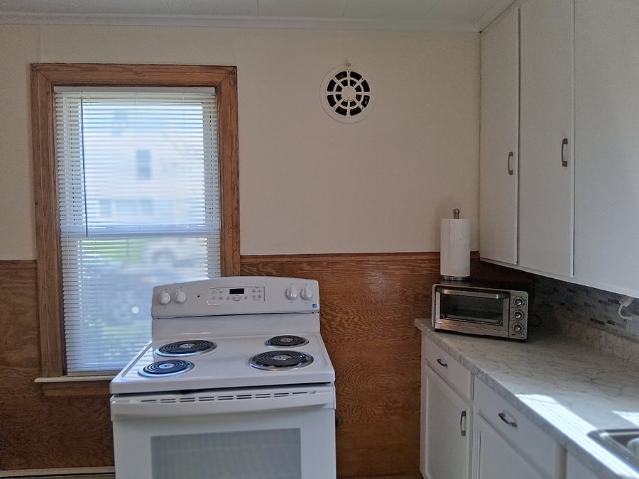 Furnished Finder property 583467_1 photo 7