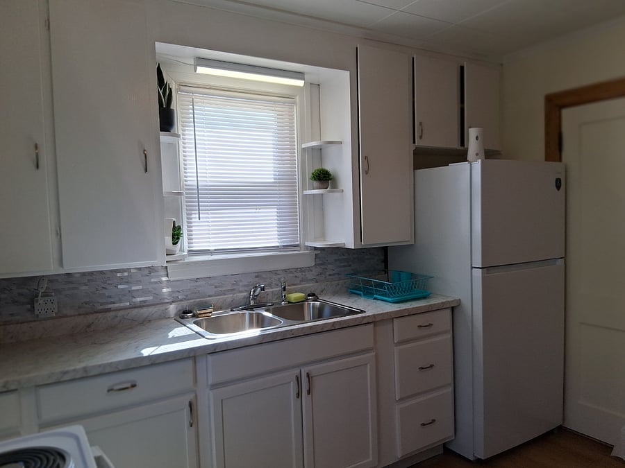 Furnished Finder property 583467_1 photo 6