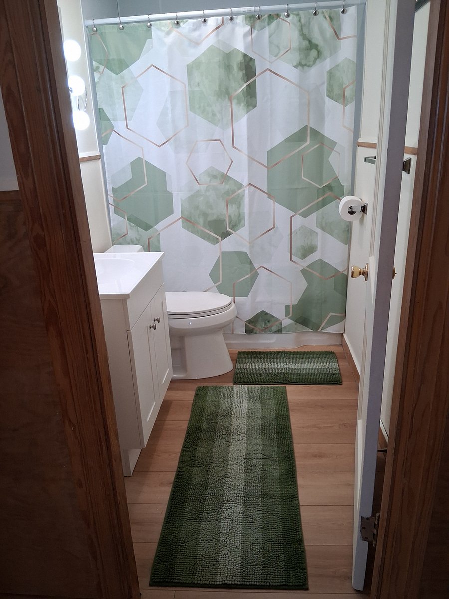 Furnished Finder property 583467_1 photo 15