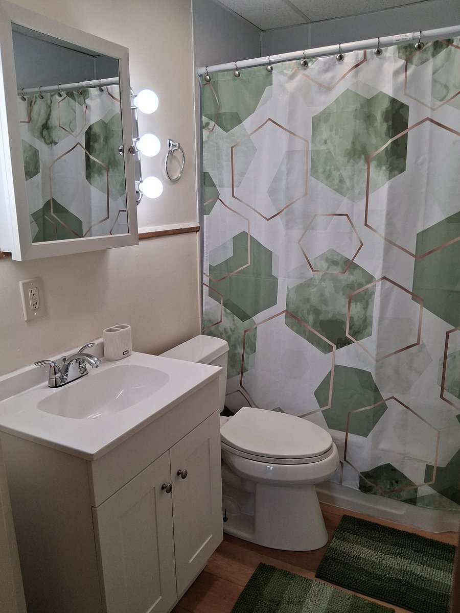 Furnished Finder property 583467_1 photo 17