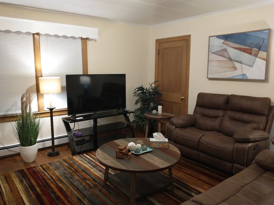 Furnished Finder property 583467_1 photo 19