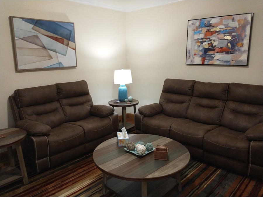 Furnished Finder property 583467_1 photo 20