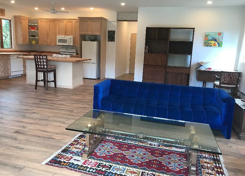 Furnished Finder property 583472_1 photo 5