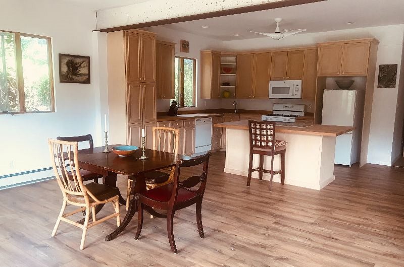 Furnished Finder property 583472_1 photo 6
