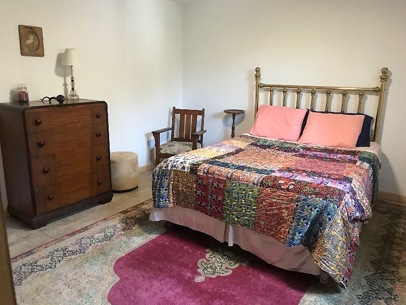 Furnished Finder property 583472_1 photo 7