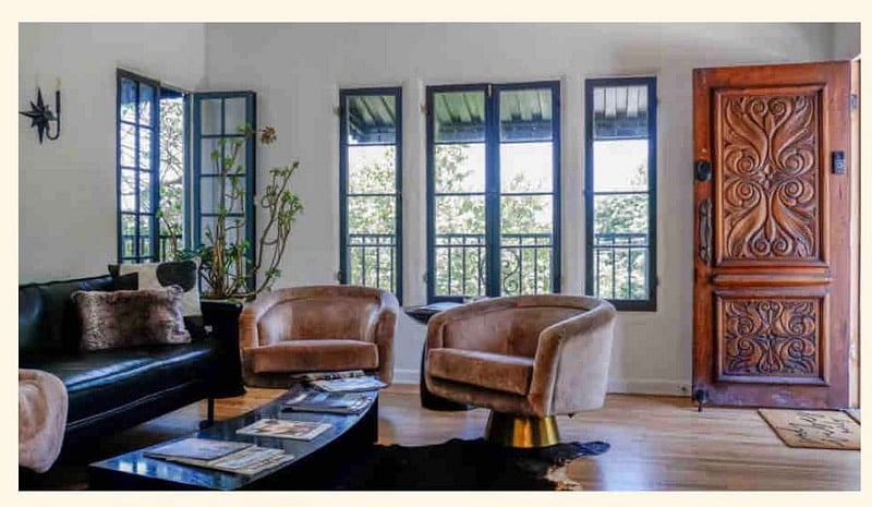 Furnished Finder property 583484_1 photo 3