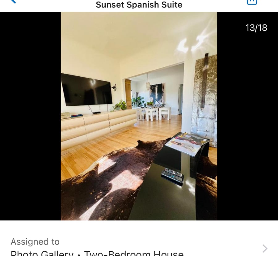 Furnished Finder property 583484_1 photo 10