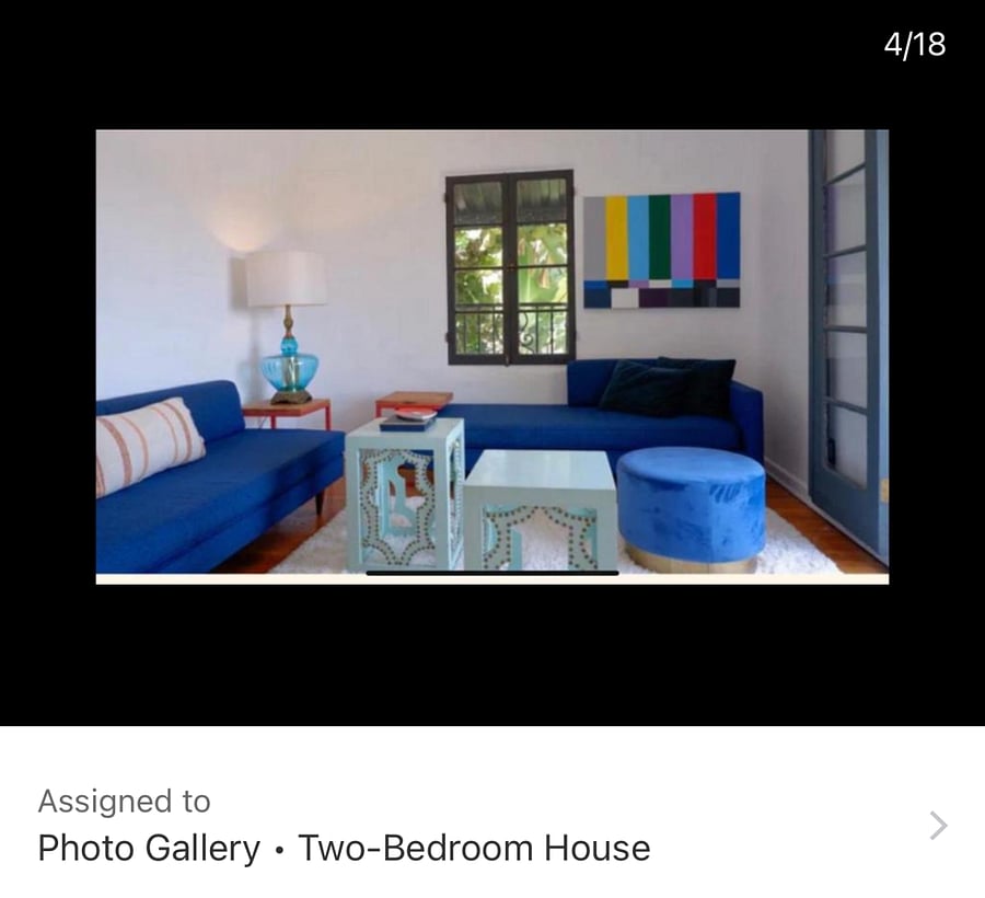 Furnished Finder property 583484_1 photo 11