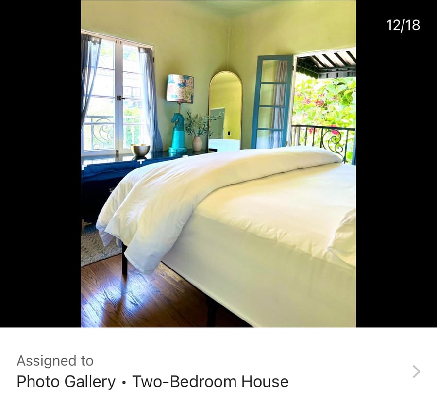 Furnished Finder property 583484_1 photo 13