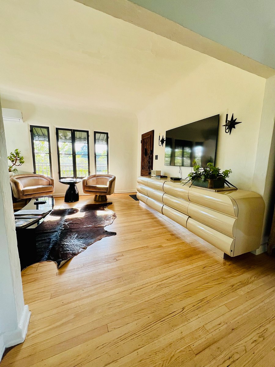 Furnished Finder property 583484_1 photo 19