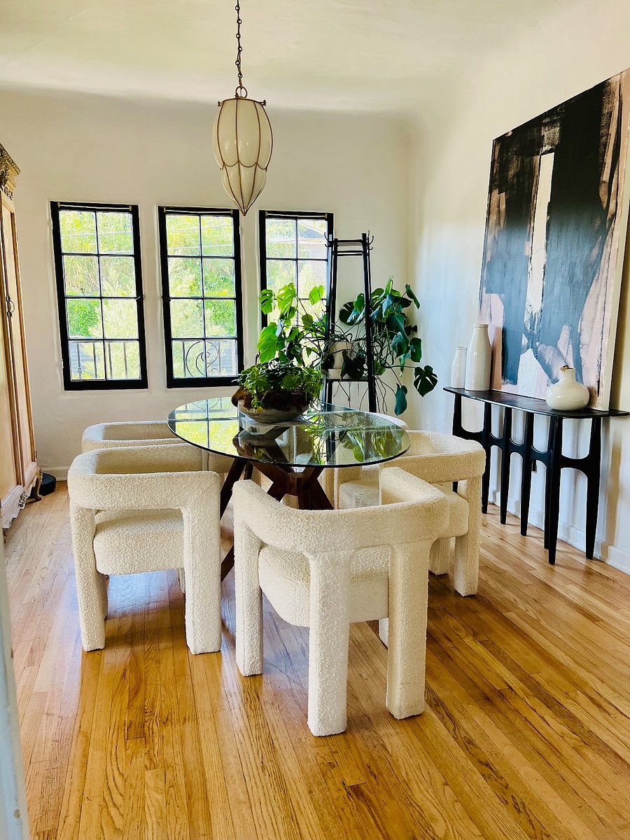 Furnished Finder property 583484_1 photo 21