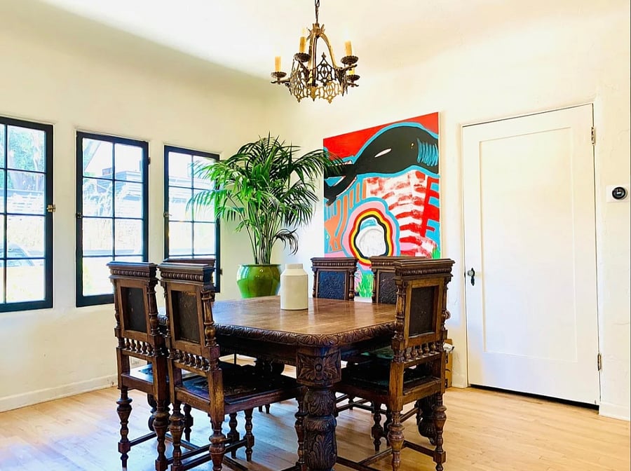 Furnished Finder property 583484_1 photo 14