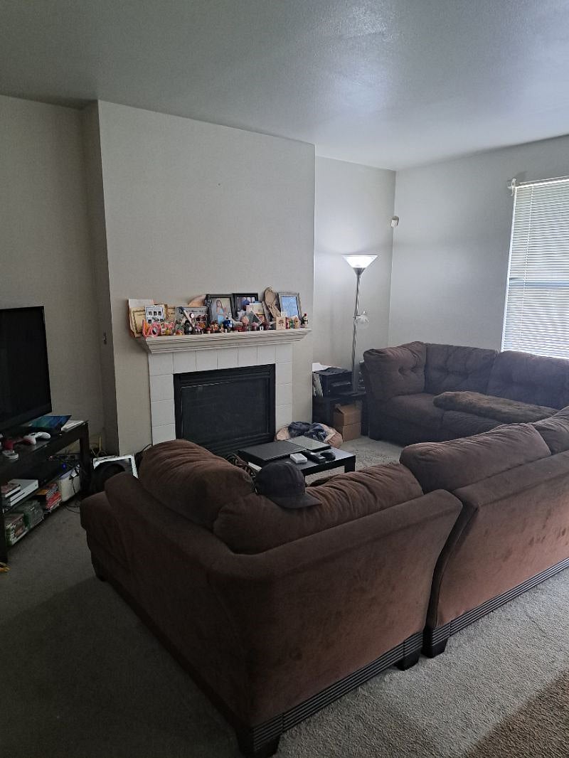 Furnished Finder property 583486_1 photo 3