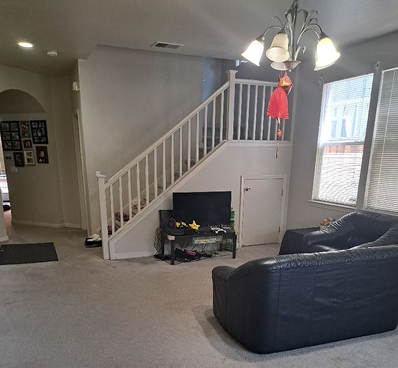 Furnished Finder property 583486_1 photo 5