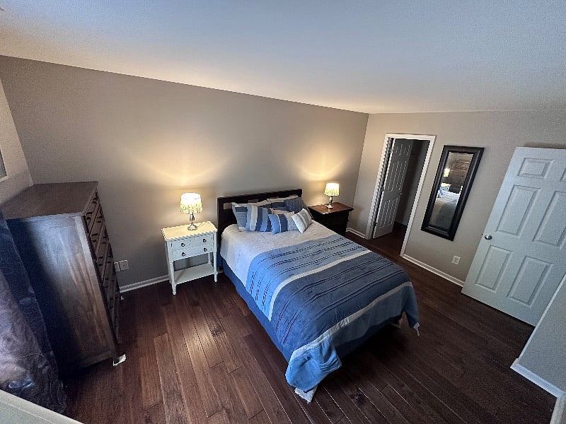 Furnished Finder property 583493_1 photo 1