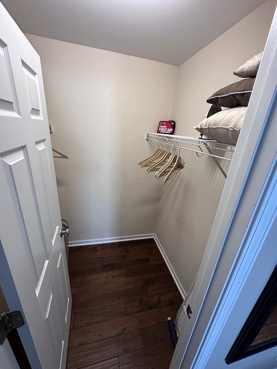 Furnished Finder property 583493_1 photo 2