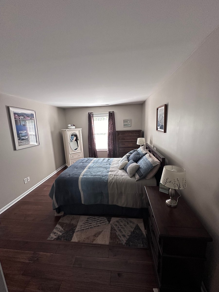 Furnished Finder property 583493_1 photo 3