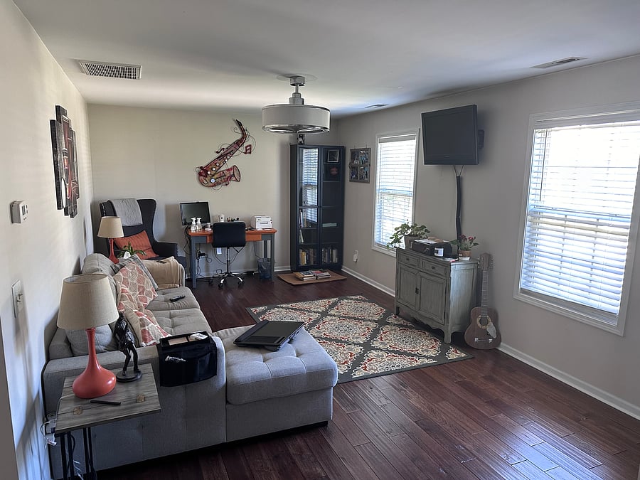 Furnished Finder property 583493_1 photo 4