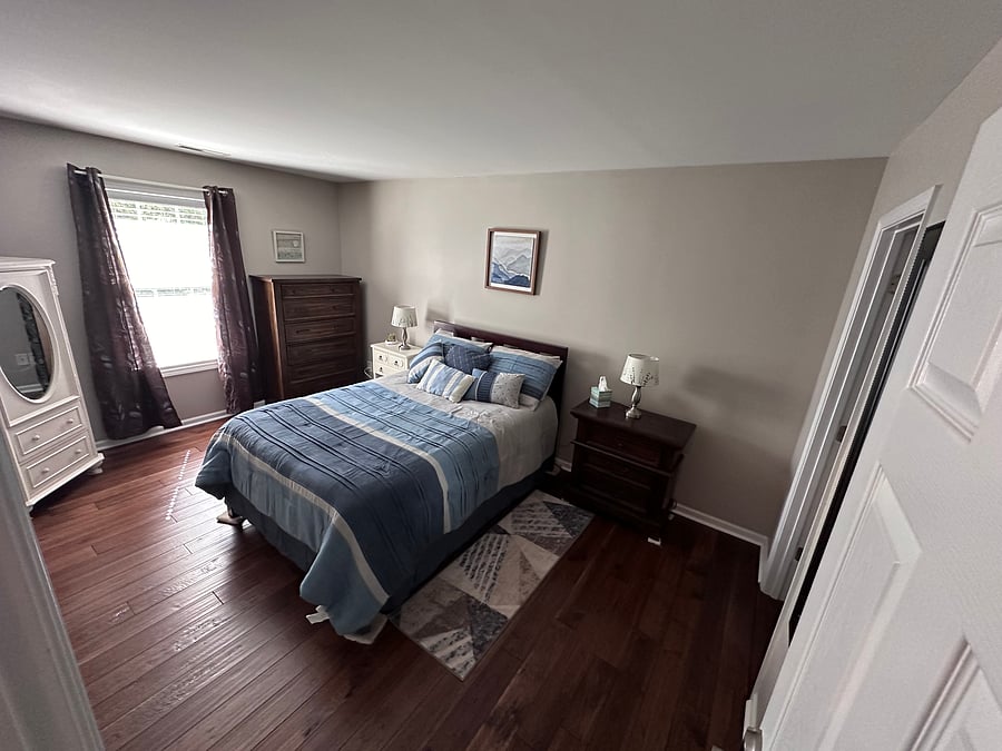 Furnished Finder property 583493_1 photo 5