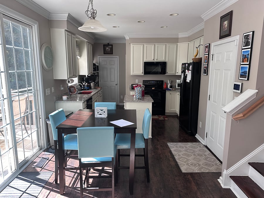 Furnished Finder property 583493_1 photo 6