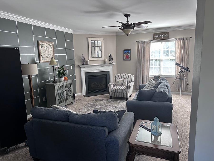 Furnished Finder property 583493_1 photo 7