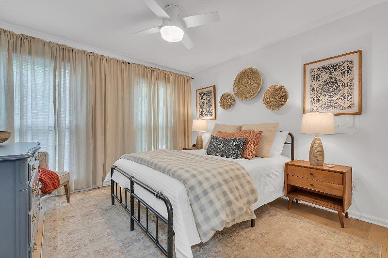 Furnished Finder property 583504_1 photo 6