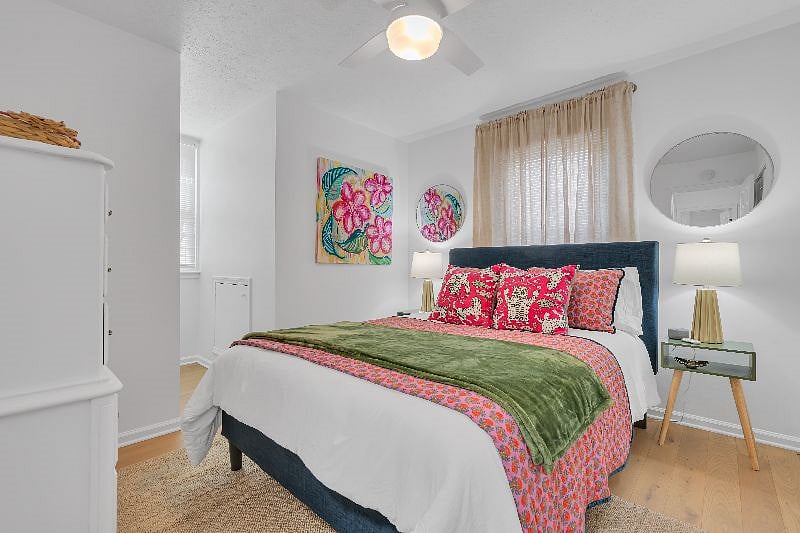Furnished Finder property 583504_1 photo 9