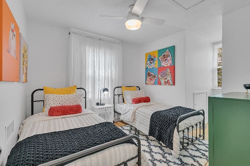 Furnished Finder property 583504_1 photo 11