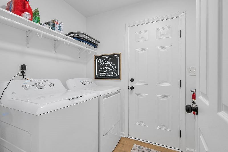 Furnished Finder property 583504_1 photo 15