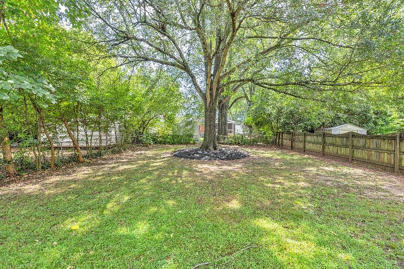 Furnished Finder property 583504_1 photo 16