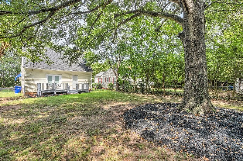 Furnished Finder property 583504_1 photo 17