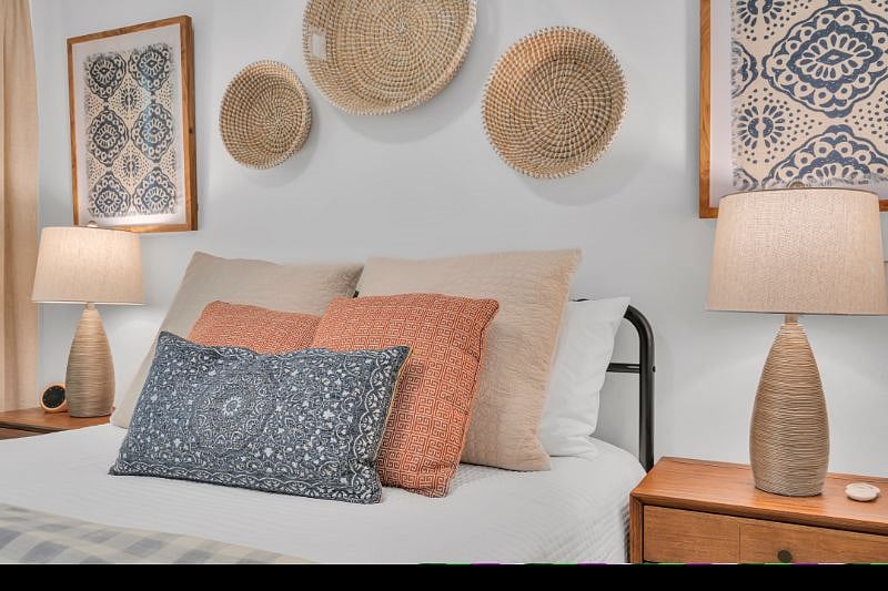 Furnished Finder property 583504_1 photo 7